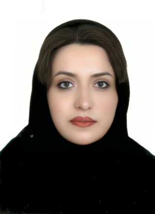 معصومه شیری