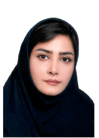 ندا درمیانی