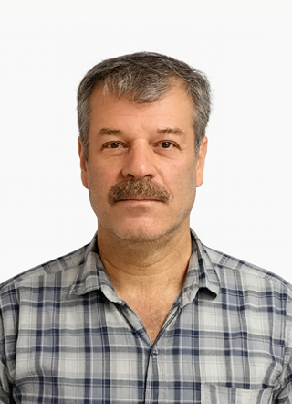 مرتضی دژدار