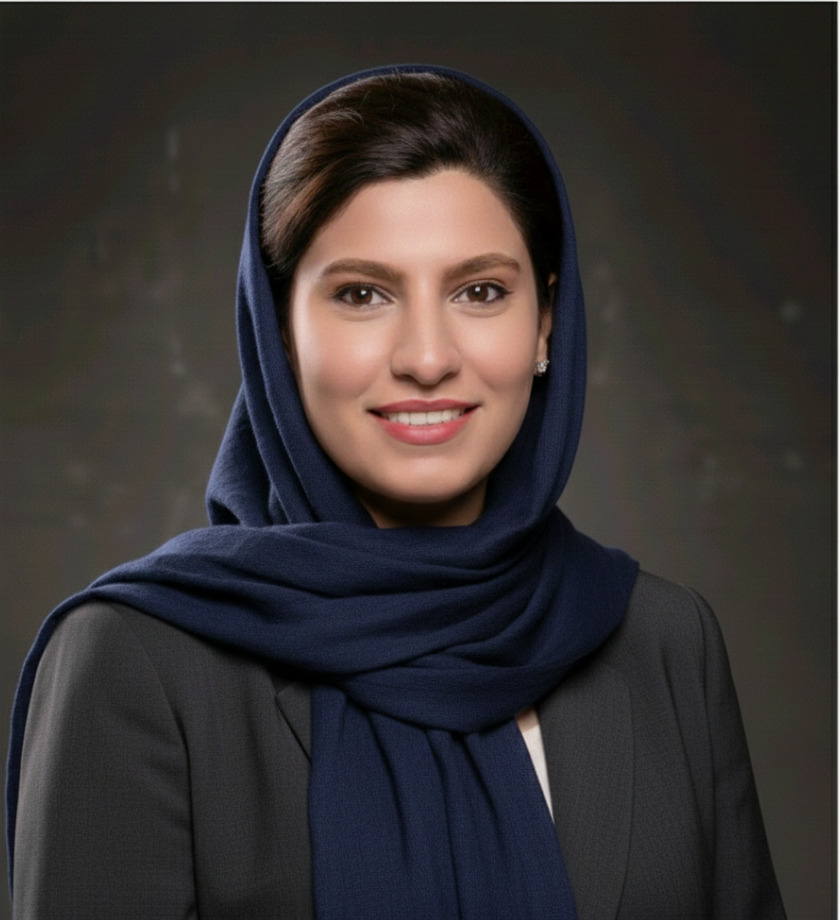 سیما سوری